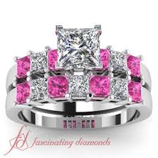 Pin On Wedding