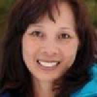 Dr. Melanie Kth Kelly M.D., Internist in Honolulu, HI, 96817