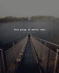 Motivational Quotes With Deep Meaning For Your Life Inspirational Quotes Collection Short Inspirational Quotes Motivational Quotes For Students Keep reading the next life quotes for more words of wisdom. motivational quotes with deep meaning