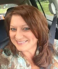 Wanda Everett Obituary (2017)