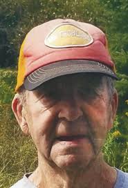 William Larue Lawson