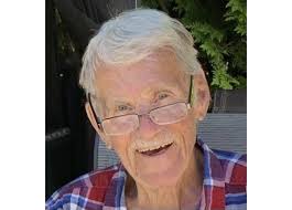 Malcolm GORRA Obituary (2023)