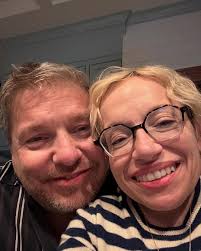 Zach and Tori's Anniversary Celebration