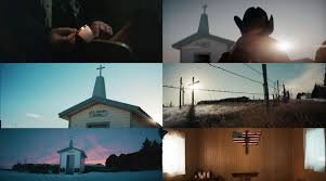 Watch bruce springsteen's first commercial appearance in jeep super bowl ad. Bruce Springsteen S Super Bowl Ad A Powerful Vision Of Unity For Christians Jeremy Burton The Blogs