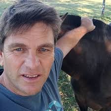 cesar leiva (@cesarilei)