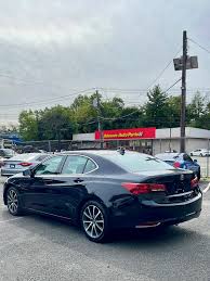Image result for Crystal Black 2015 TLX