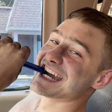 Justice For Rylee James