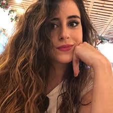 Laura Carrillo's Instagram, Twitter & Facebook