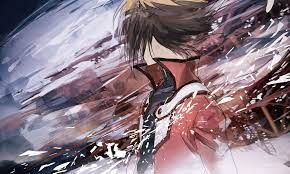 十代らくがきつめ moribuden の漫画 pixiv yugioh anime yuki