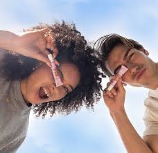 McDonald's Team Heindl added a...