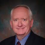 Dr. Jeffery W. Carney, MD