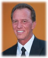 In Memory of JOSEPH O. WESLEY Age 63, Loyal husband of Kimberly (nee  Tussel); loving father of Michelle Licata (Frank), Joseph, Jonathan “Jack”  and Jason Wesley; papa of Roman and Siena Licata;