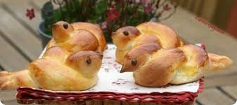 Astuces Pour Faire De Belles Brioches Brioches Brioche Recettes De Cuisine