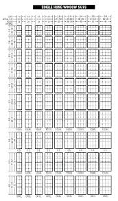 Andersen Window Color Chart Coolhotels Co