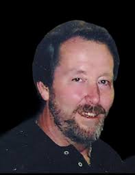 Obituary information for Anthony "Tony" Seddon