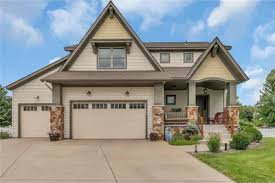 Aaron A Trompeter, Broker, GRI, BA, MSEd