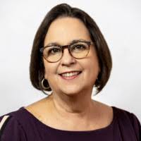 300+ "Nancy Weber" profiles