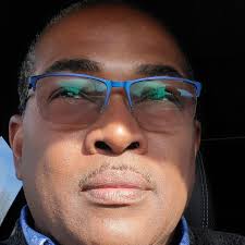 Dear Commissioner, We act