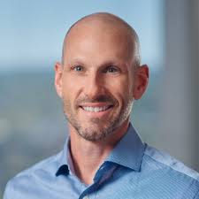 modivindustrial #wherethingsaremade #modivated