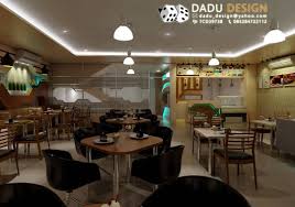 Instagram Photo By Dadudesign Ptk Jun 1 2016 At 2 18am Utc Desain Interior Interior Desain
