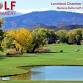 Loveland Chamber Golf Tournament