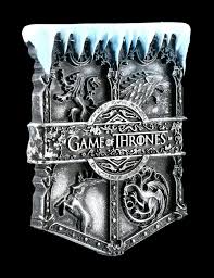 We did not find results for: Game Of Thrones Magnet Ice Sigil Houses Www Figuren Shop De