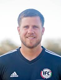 International Futbol Club of Mississippi