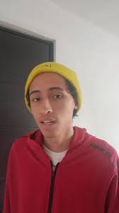 bojackhorseman #toddchavez #youareallthethingsthatarewrongwithyou