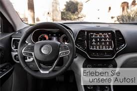 Mit dem fiat 5oo elektro im green leasing die umwelt schonen und günstig fahren! Autohaus Boos Finanzierung Oder Leasing