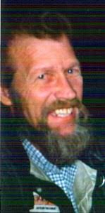 Obituary information for Robert “Bob” Newlin