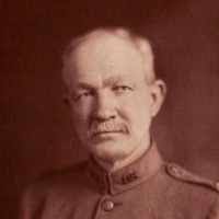 William Jackson Ayers (1873–1950)