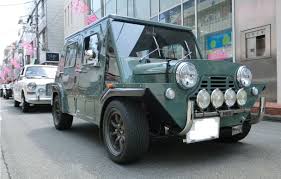 ボード mini moke のピン