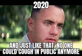 And Just Like That Memes