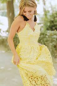 No hay duda de que te pones tu vestido de novia precioso. Vestidos Boda Civil Invitada Vestidos Con Lentejuelas Vestidos Cortos Vestidos Con Escote Vestidos De Fiesta