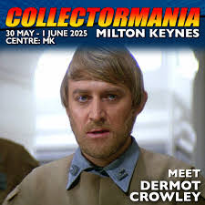 Darren Snell's Instagram, Twitter & Facebook