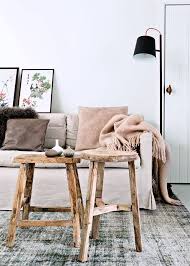 We did not find results for: Round Stool Ethnic Elm Wood Petite Lily Interiors