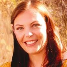 Elaine Renee Barman Obituary September 9, 2019