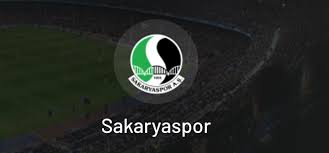 Erhan kutlu, i̇lker ayten, yakup keçeci sakaryaspor: Sakaryaspor 1 1 Kirsehir Bld 3 Puan Son Dakikada Kacti Sakarya 360 Haber8 2988 32210 10510 125497 6500 856088015 48015 60044 55045 15033003420