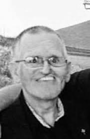 Gary Harris Obituary (1947