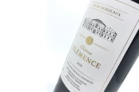 Personnalisez vos propres étiquettes de vin ✿ l'idée cadeau de mariage parfaite ✔ personnalisées maintenant! Etiquette Vin Personnalisee Adhesive Labelletiquette