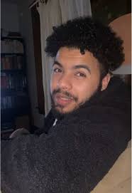 Forbiddenlove Ashley Mohammed