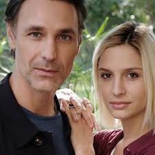 La serie racconta la storia della famiglia borghi, una famiglia normale con qualcosa di speciale. Buongiorno Mamma Anticipazioni Quinta Puntata Mercoledi 19 Maggio 2021 Spettegolando