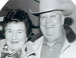 William Sidney Fraser, III: 1934-2012