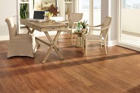 Engineered hardwood, but it is difficult to talk about engineered hardwood without bringing up solid hardwood, and so we will be going over how it differs from solid. Coreluxe Brazilian Cherry Engineered Vinyl Plank Evp Transitional Home Office Other By Ll Flooring Houzz