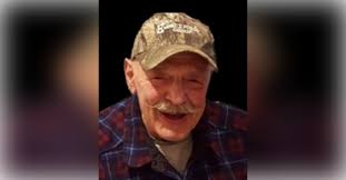 Obituary information for James C. Lyon
