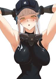 alternate_costume anus ass blonde_hair camera camera_around_neck censored  clothes_lift female from_behind green_eyes highres leaning_forward  looking_at_viewer miraa_(chikurin) mosaic_censoring no_panties pokemon ...  - Rule 34 Dev