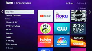 Therefore, it is natural for roku users to want to take advantage of this excellent free. Install Cinema Hd Apk On Roku Stick In 1 Minute
