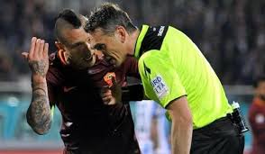 Not controlled or governed by reason. Statitistik Massimiliano Irrati Roma 5w Forza Roma Indonesia Facebook