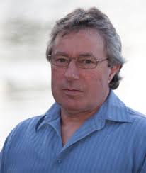 Damian Bester: Candidate statement