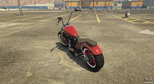 Obey tailgater full customization (gta 5 paint job guide). Western Zombie Chopper Von Gta 5 Screenshots Features Und Eine Beschreibung Uber Das Motorrad